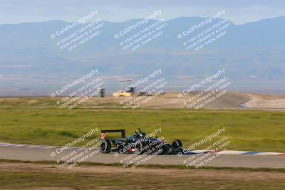 media/Mar-26-2023-CalClub SCCA (Sun) [[363f9aeb64]]/Group 2/Qualifying/